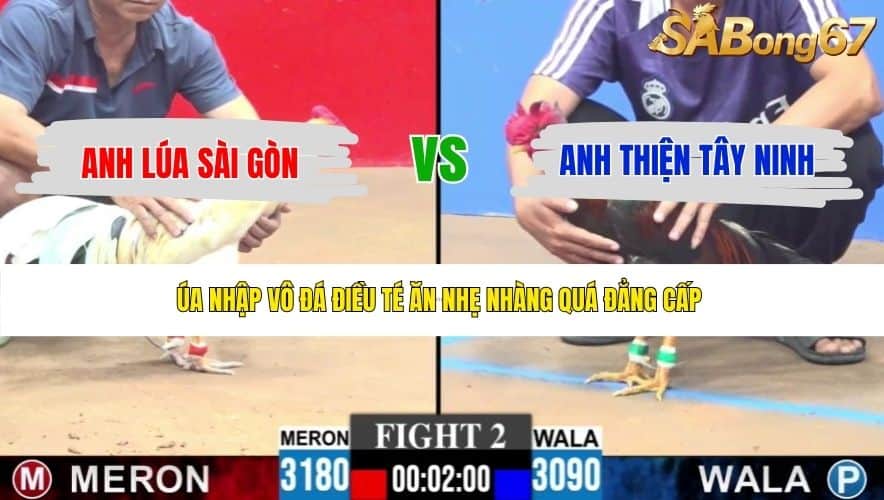 TRẬN 2 CPC3 21/5/2026