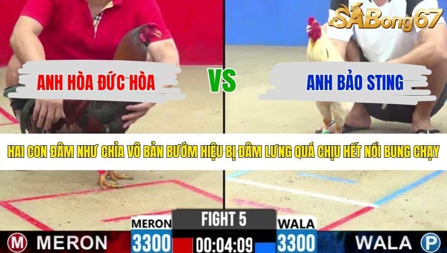 TRẬN 5 CPC2 19/5/2026