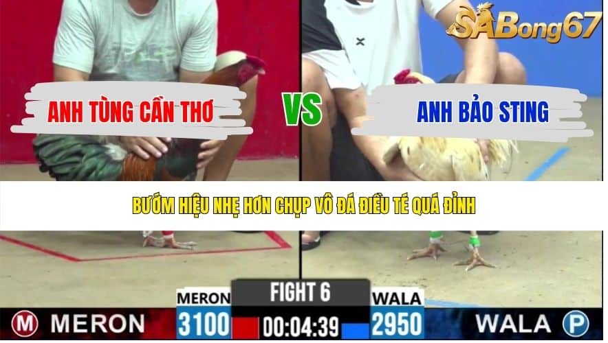 TRẬN 6 CPC2 19/5/2026